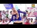 Gora Gora Rup Tera Sutpatla By Sapna Dance