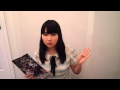 FrolicLassie Photobook on Sale!