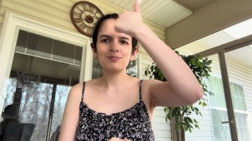 Unit 2 Production Prompt