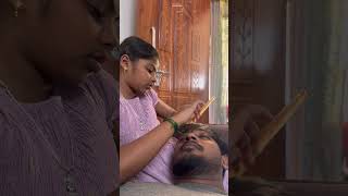 31 March 2026 Wealth