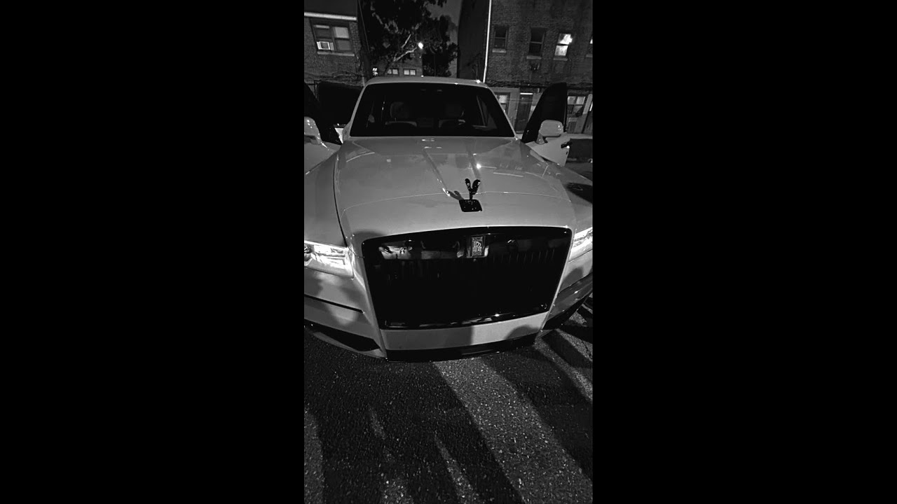 [FREE] Metro Boomin x Future Type Beat - 