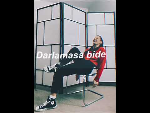 Nisa Bölükbaşı Edit~NisaXBölükbası