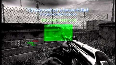 COD4 Templar v2