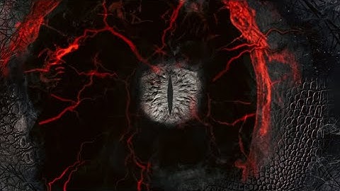 EP ANIMA 03 - Elvenfolk - Pneuma (200 BPM) by Metacortex Records