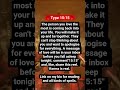 #spiritual #astrology #zodiac #tarotcards #love #fyP #shorts #reel #viral