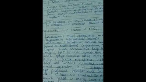 Ignou Solved Assignment BCOC 138