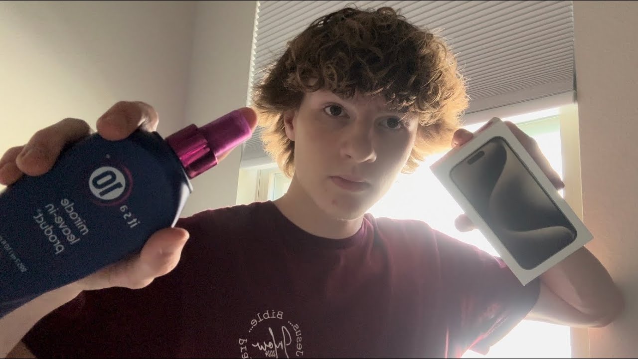 ASMR 📱Fast Aggressive Random Triggers 📱(Lofi)