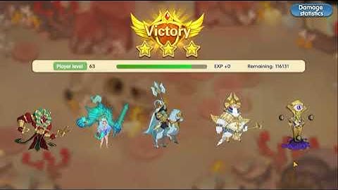 Ode to alchemist elite 11-3