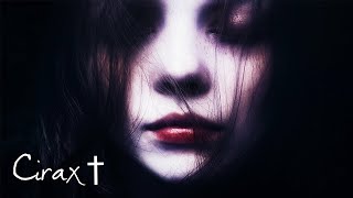 Khromi & L Nix - Tainted [Deep Dubstep]