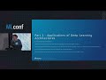 Deep Learning Applications to Online Payment Fraud Detection