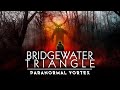 Bridgewater Triangle: Paranormal Vortex (2022) [Documentary] 👹 A Paranormal Hotspot Like No Other
