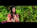 PARBANARA SAJA SAJA | OFFICIAL MUSIC VIDEO | DARSHANA KAR  | XS ENTERTAINMENT Mp3 Song