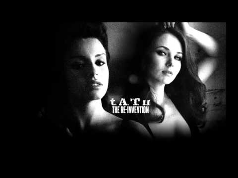 t.A.T.u. - Love in Every Moment/Любовь в каждом мгновении