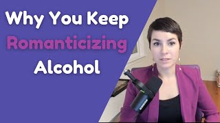 Why Do Keep Forgetting How Bad Our Drinking Is?