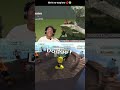 NO WAY SPEED 💋😳 #shorts #speed #roblox #gaming #memes #ishowspeed #viral #robloxshorts #tweening