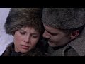 Doctor Zhivago (New Trailer 2015) - In cinemas 27 Nov | BFI release