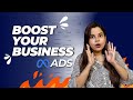 The Real Reason Meta Ads Convert Better