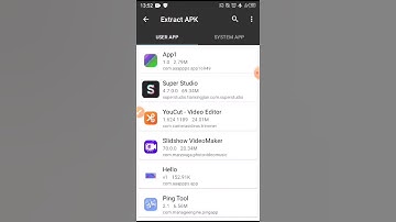 Change app icons simple and free