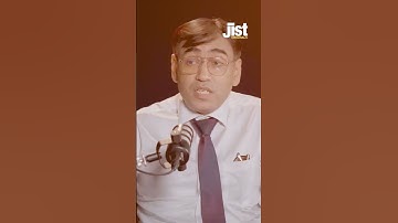 What is the difference between Lashkar-e-Taiba and Jaish-e-Mohammed?