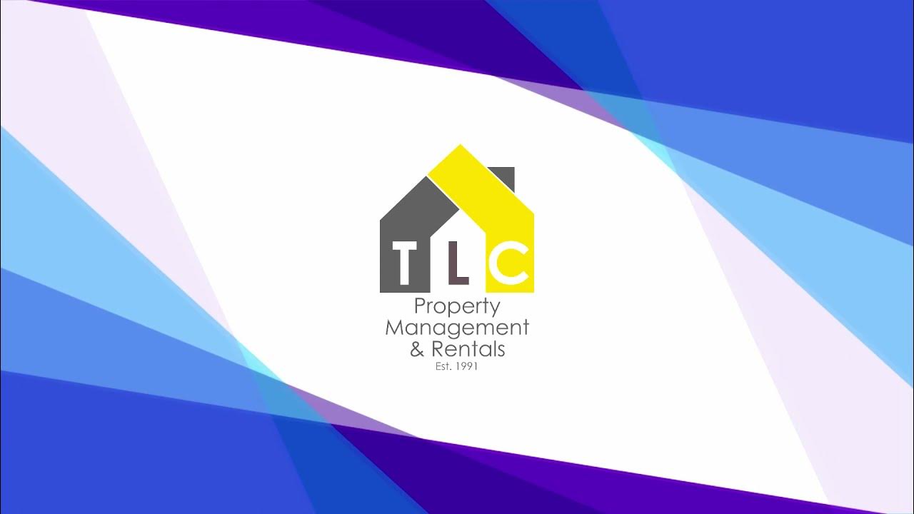 TLC Properties About Us YouTube