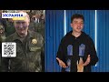 🔥BREAKING! PUTIN LOSING 4 REGIONS AT ONCE?! KREMLIN PREPARES TO FIGHT OFF ATTACK ON RUSSIA!