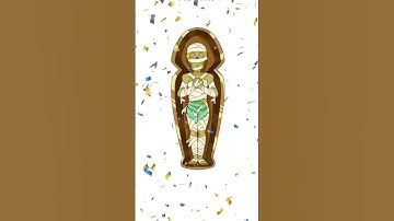 Braindom draw puzzle game //: #short video#viral short video//: trending topics👍👍 🙏🙏viral