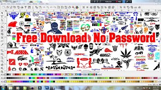 All Flexi Sticker Beginner Design Free Download Ranjeet Arts Pamgarh