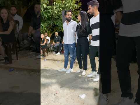كرمك حباتو سود دبكة لبنانية  دبكة اكسبلور 