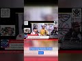 Spody Face vs J-Hood — alleged fight filmed