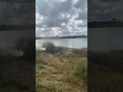 Село Нестиары Воскресенский