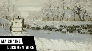 La Lumière, Lombre Et Le Reflet - Lignes, Formes, Couleurs