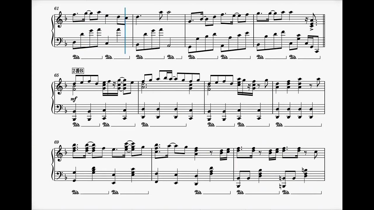 新作グッ 初級者のピアノ曲集 機動戦士ガンダムピアノ曲集 祐士
