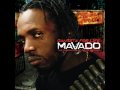 Movado Guns Out Shooter Riddim mp3
