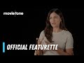 A Complete Unknown | Official Featurette | Edward Norton, Elle Fanning