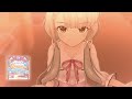 【デレステ/ CGSS 】《Dreamy Anniversary》 視点 : 久川凪( Clip Ver. )