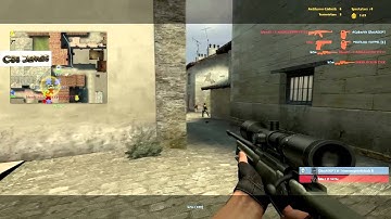 Best Rated Of The Day #9 [css-demos.de]