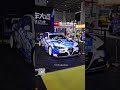 China cars collections