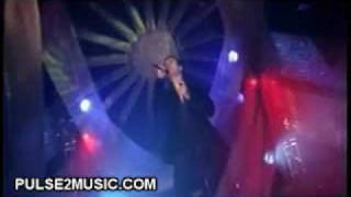 Mekabiz Saghf E Kabood