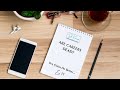 Ep 14 - Are Careers Dead?