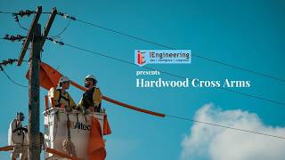 What Makes This Wood Stronger Than Steel? Iengineering Group Reveals The Shocking Truth