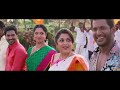 Yaar Yenna Sonnalum - Official Video Song Aambala Mp3 Song