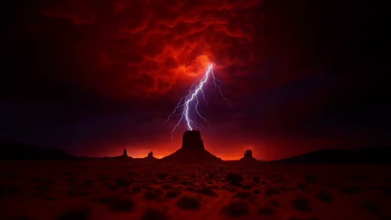 Afro Tribal House That Moves the Floor | Late Night Energy