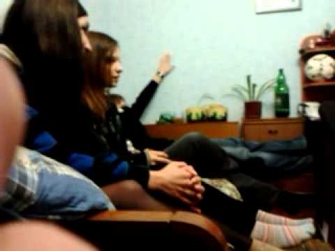 Люба даёт во все щели фото 12-809 Люба даёт во все щели фото 12-809