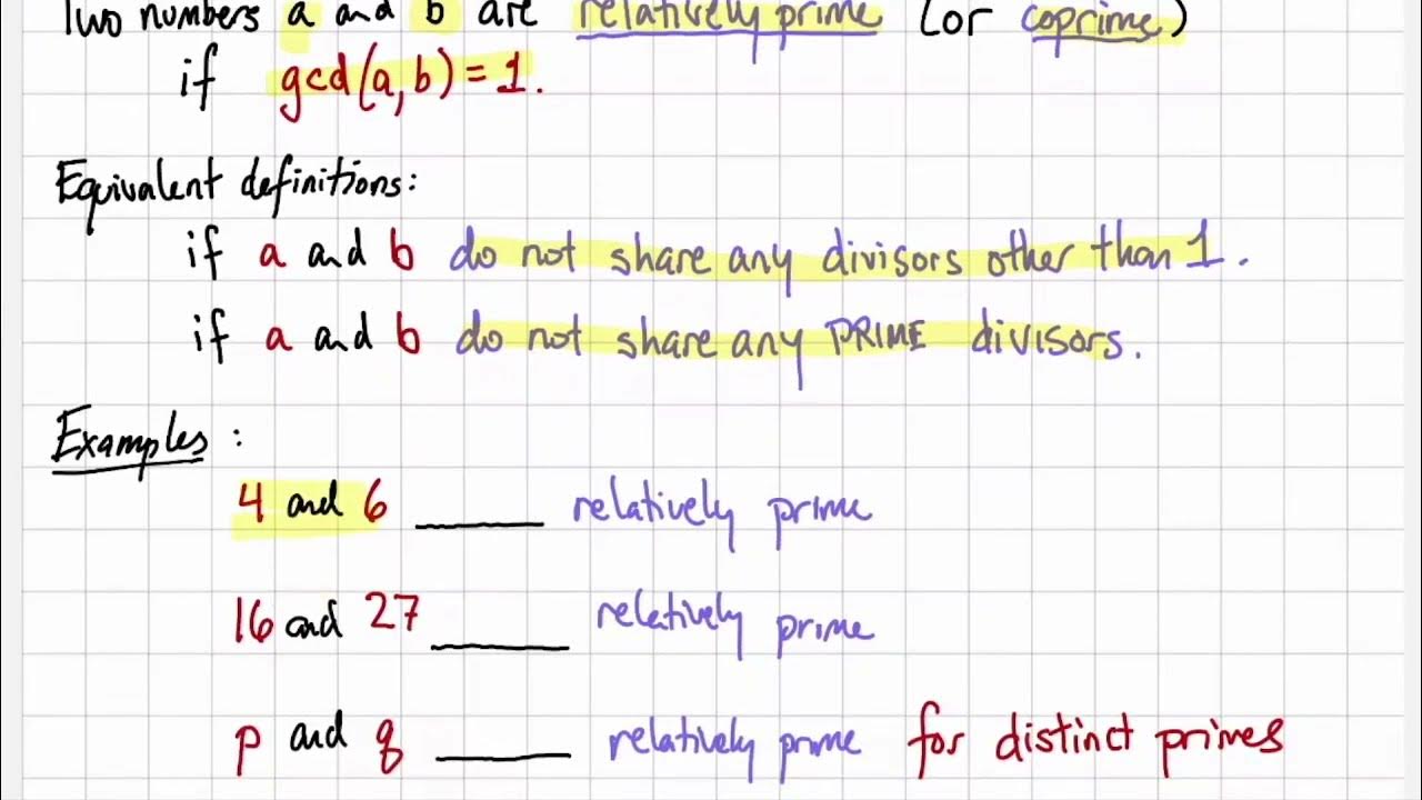 5-4b-relatively-prime-numbers-math-120-youtube