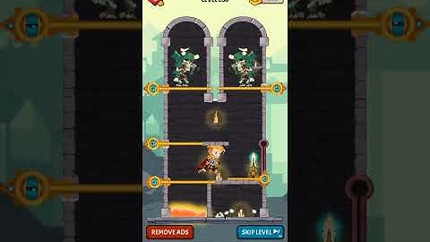 How to Loot? Game Play #SHORTS