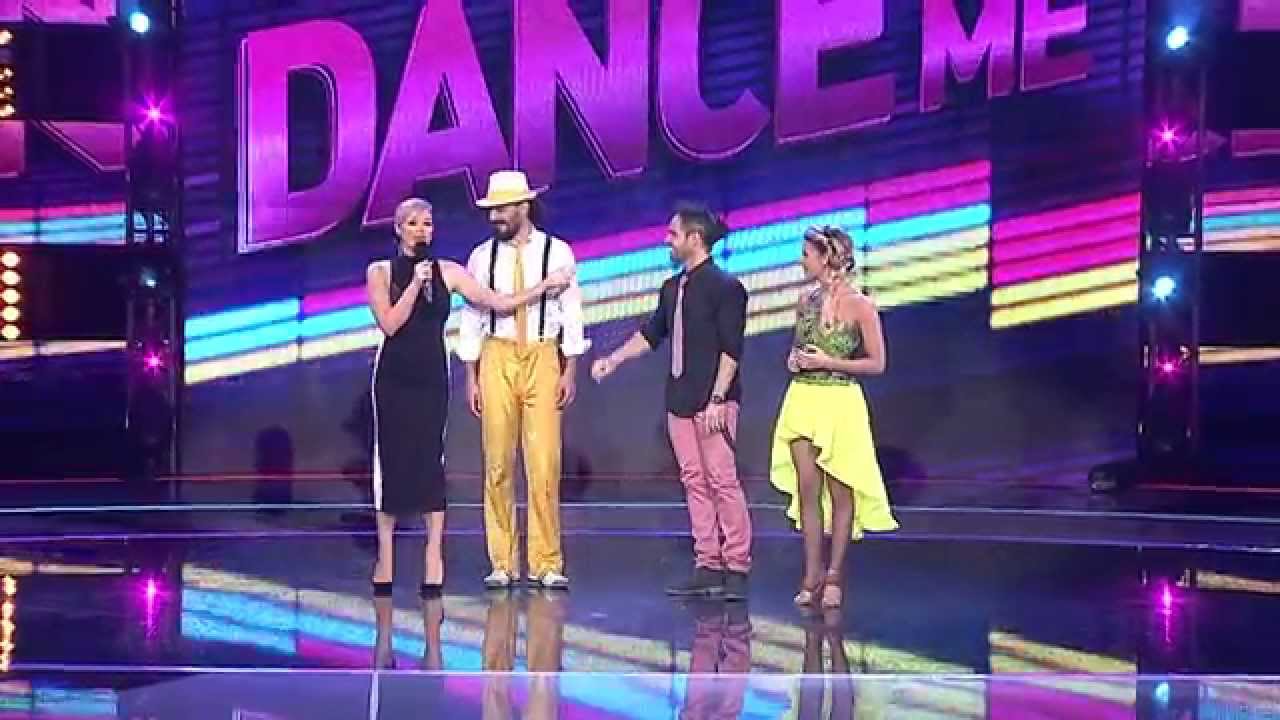 camera iphone 8 plus apk Dance with me Albania - Olta & Devis