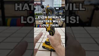 Is it Worth It? Or Is It a Waste of Money? - Episode 16 - Milwaukee Wishes They Made This