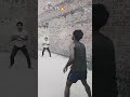 ( BAGIGAR 🔥🏐)......#trendingshorts #volleyball #reelkarofeelkaro #reelitfeelit #trendingshor