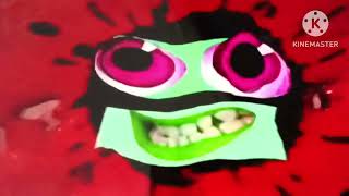 Klasky Csupo Effects Preview 2 Super Extended