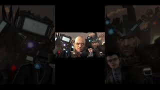 Skibidi Toilet 70 Full Episode